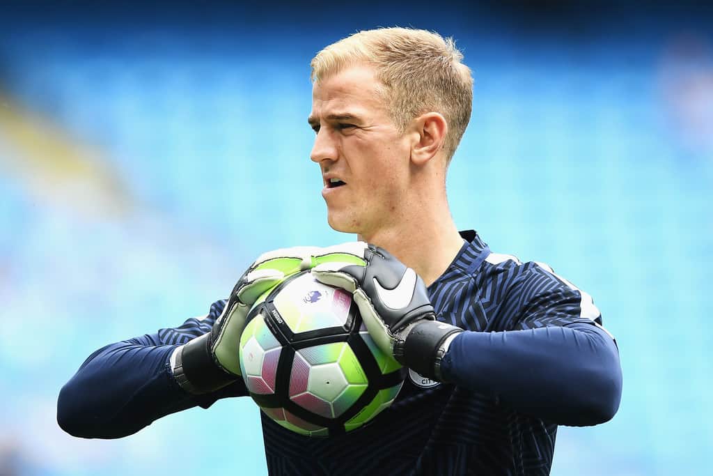 Hart close to joining Torino