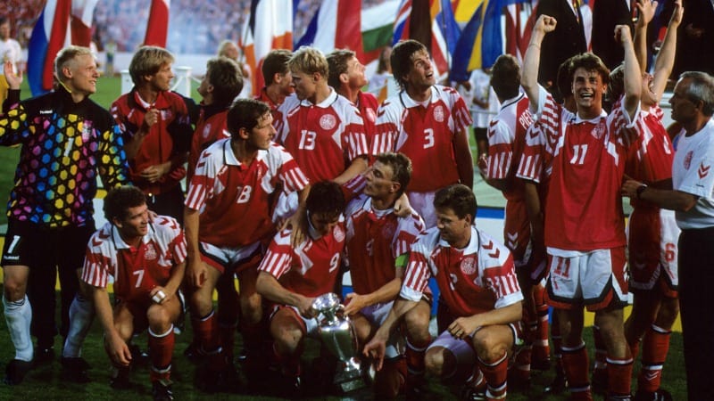 Euro-1992