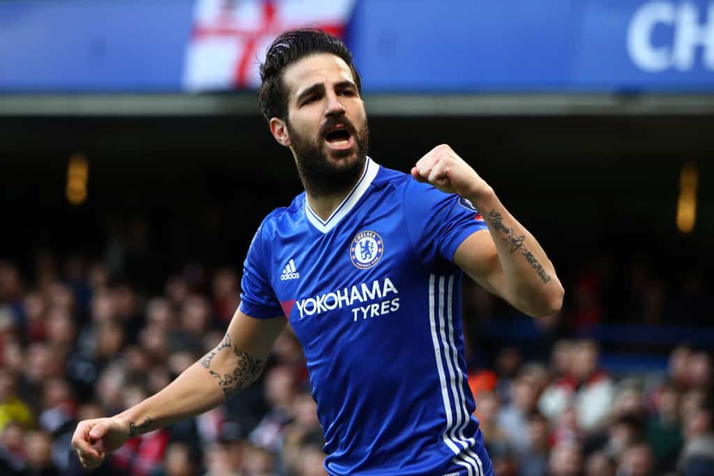 fabregas-goal