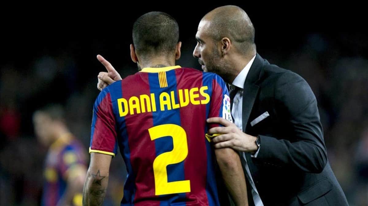 pep-x-alves-1