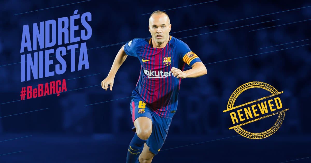 andres-iniesta-renewed