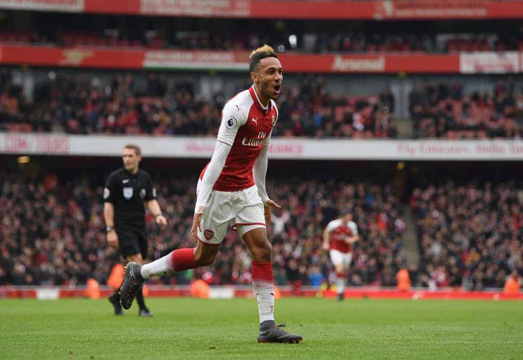Pierre+Emerick+Aubameyang+Arsenal+vs+Stoke+N-yOzoraP-fx