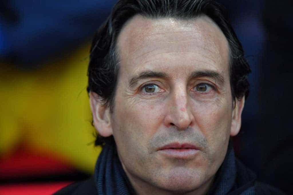 Unai+Emery+Stade+Rennes+v+Paris+Saint+Germain+IoHfz5PucfNx