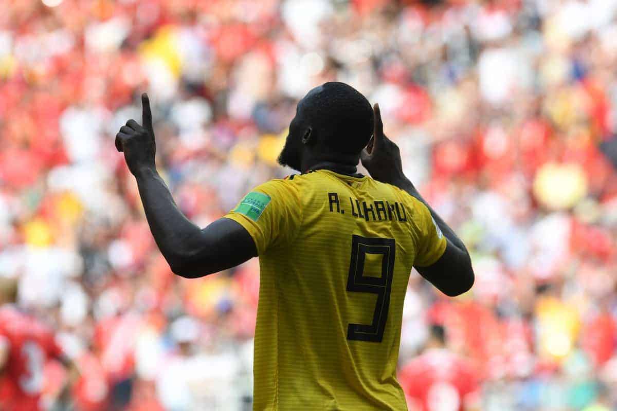 lukaku-vs-tunisia