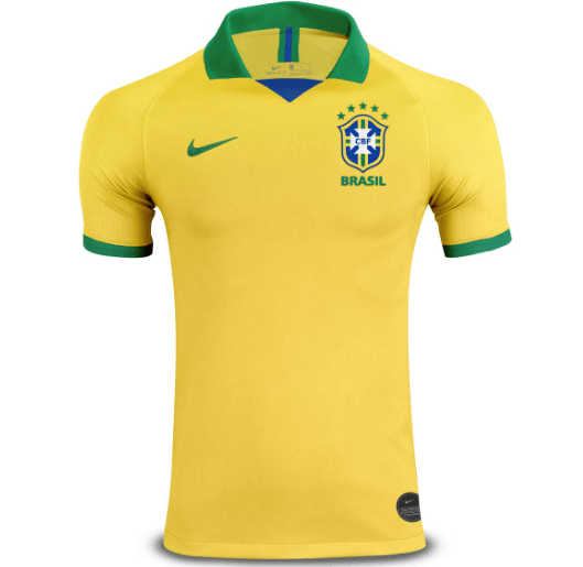 Copa america jerseys best sale 2019
