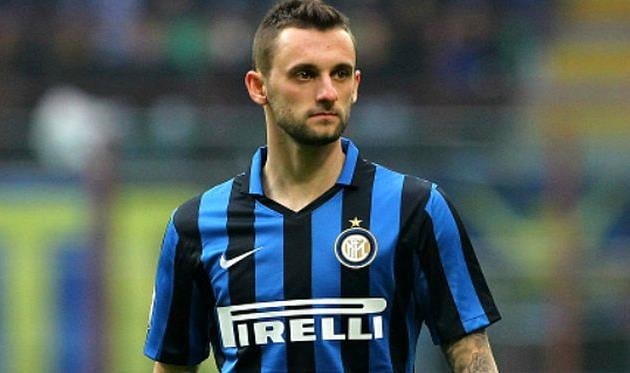 Brozovic