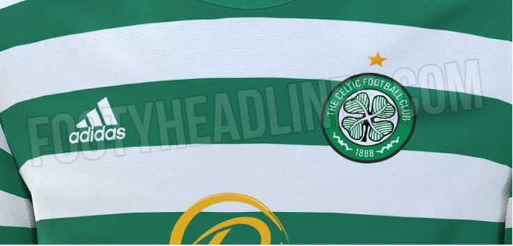 celtic 2020 third kit