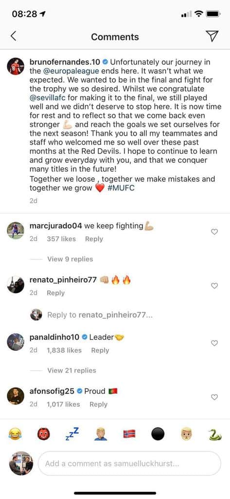 Marc Jurado has agreed to join Man United from Barcelona but the move is yet to be formally announced by the club