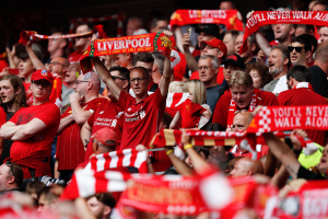 Premier League clubs have incredibly exciting announcement for the fans