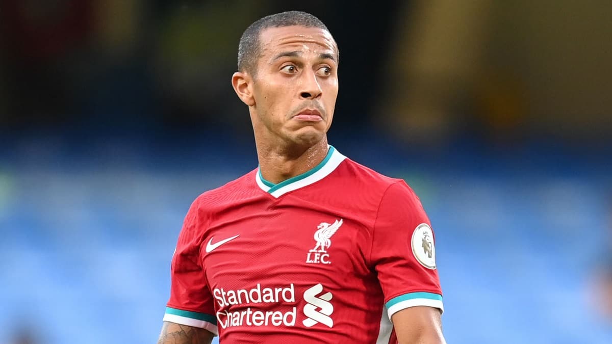 TOP 10 highest paid Liverpool players
