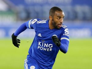 Maddison's value raises, while Pereira's drops: Leicester City’s most valuable players list updated