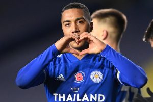 Maddison's value raises, while Pereira's drops: Leicester City’s most valuable players list updated