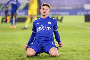 Maddison's value raises, while Pereira's drops: Leicester City’s most valuable players list updated