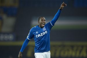 Digne’s value raises, while Rodriguez’s drops: Everton’s most valuable players list updated