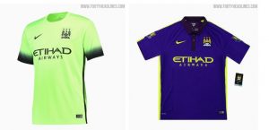 man city third kit 2022 23