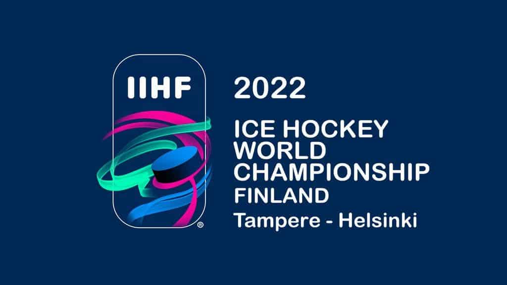 IIHF World Championship