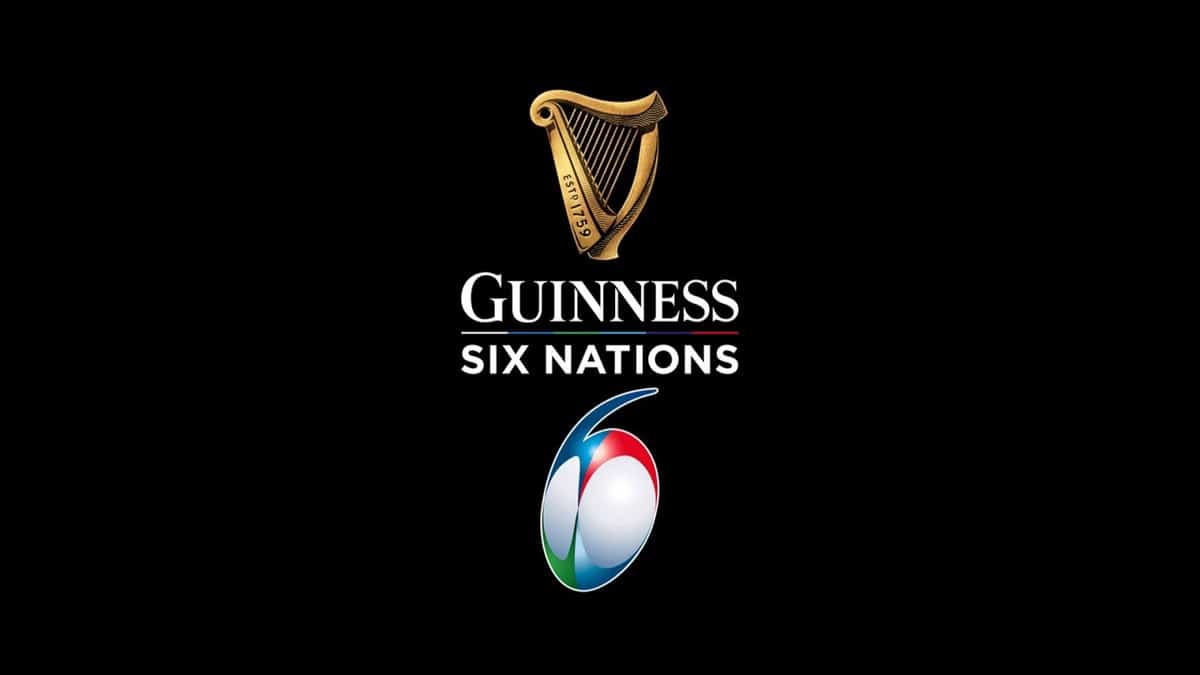 Six Nations