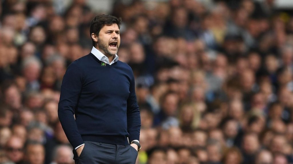 Mauricio Pochettino: TOP 3 candidates who can replace Ralf Rangnick at Manchester United