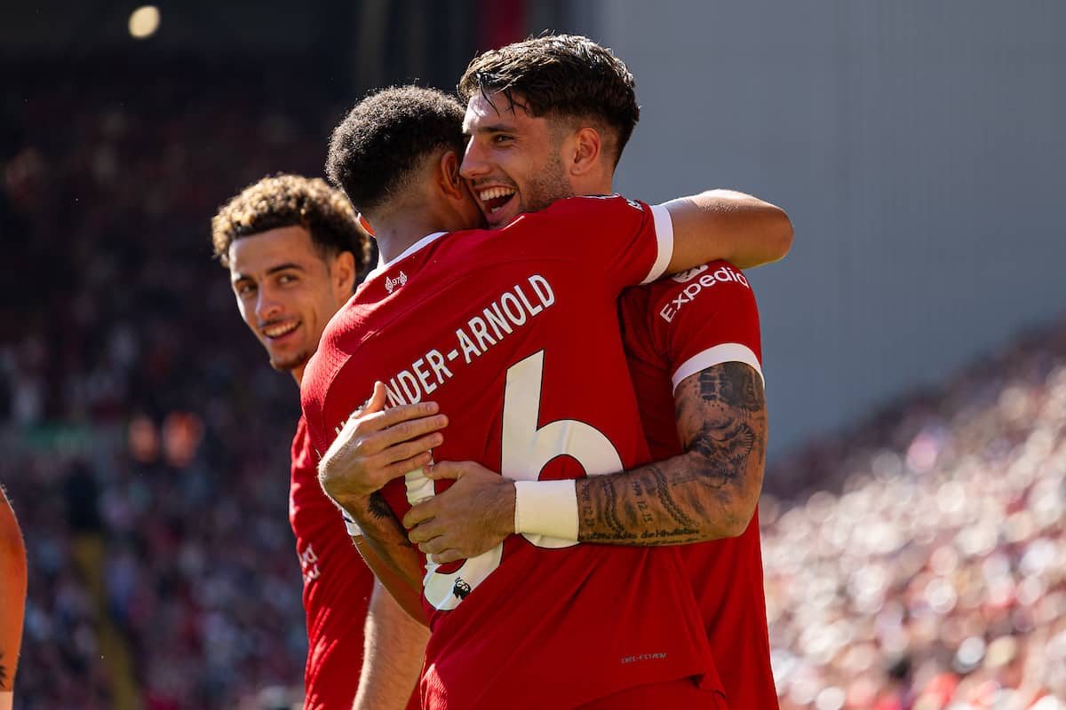 Europa League  Predictions: Odds & Betting Tips, September 2023