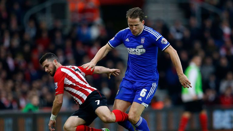 Southampton vs Ipswich Town prediction, preview, lineups and more | Championship