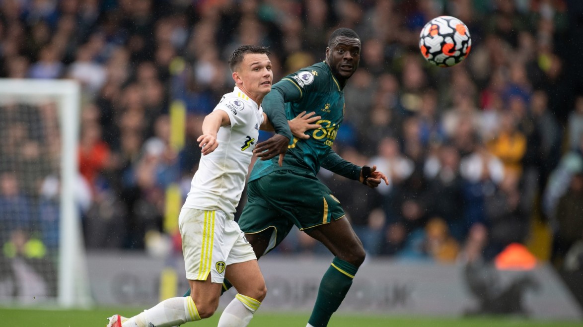 Leeds United vs Watford prediction, preview, lineups and more | Championship
