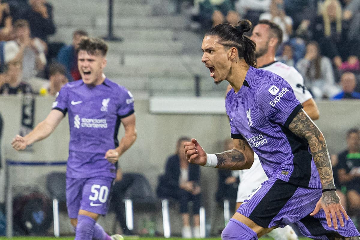 Matchday 2: Europa League Group Stage predictions including Sporting vs Atalanta