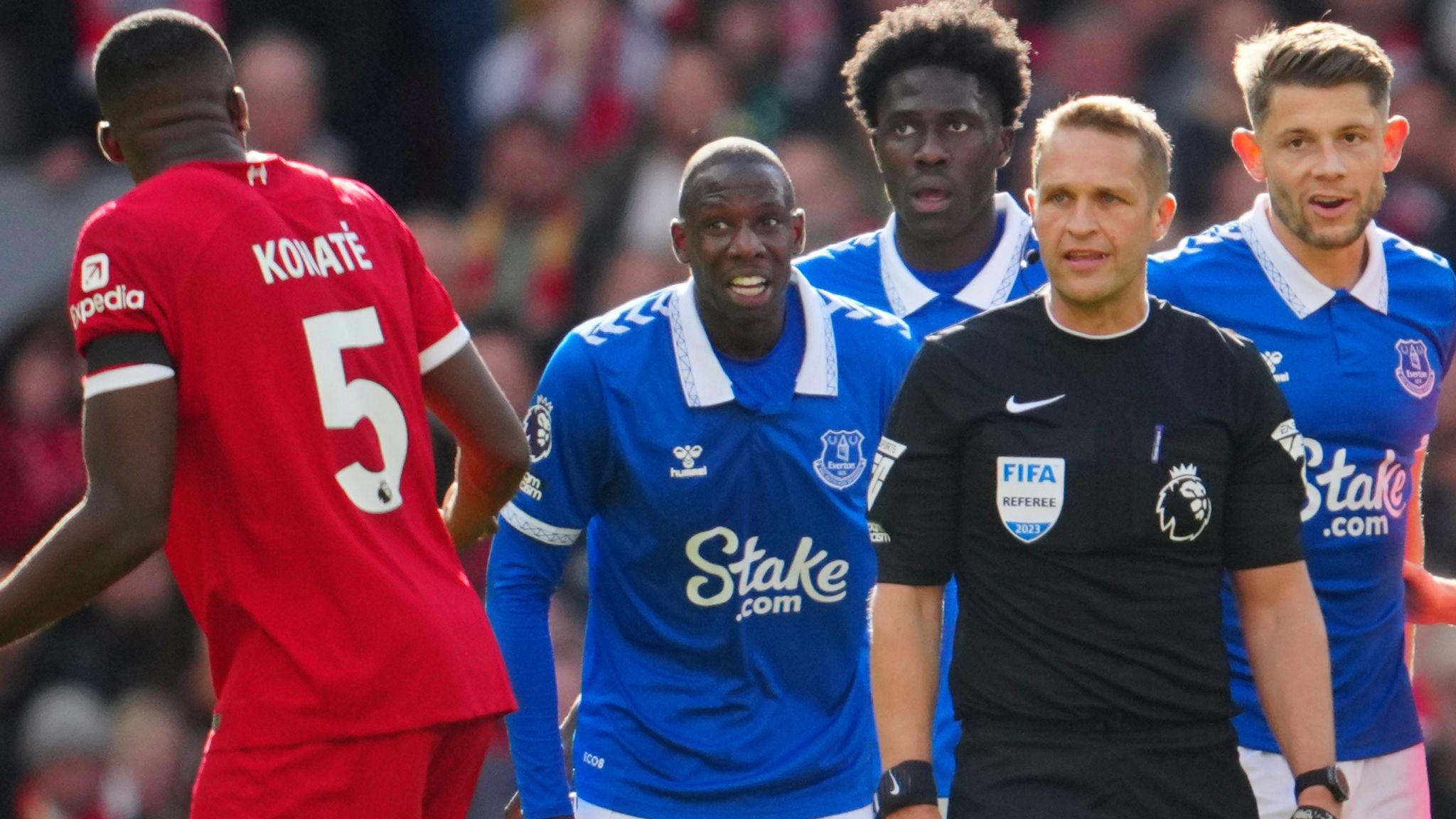 Premier League Gameweek 10 Predictions & Betting Tips | Manchester United vs Manchester City