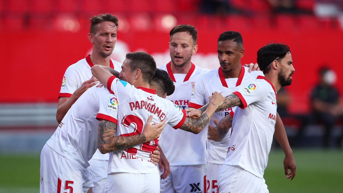La Liga Gameweek 16 Predictions | Barcelona vs Girona