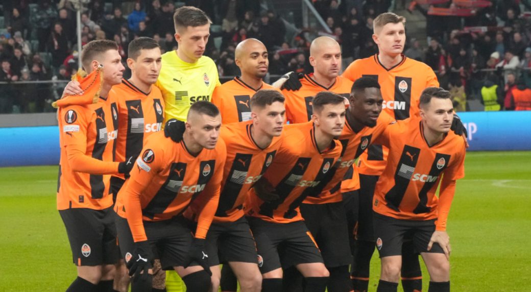 Bologna vs Shakhtar Donetsk prediction, preview, lineups and more | Champions League 2024/25 