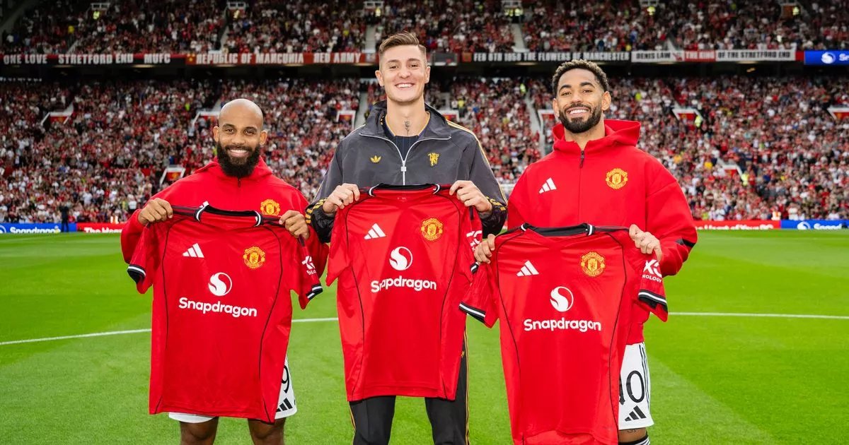 What do Home win/ Away win 1UP and 2UP mean in football betting in 2025?