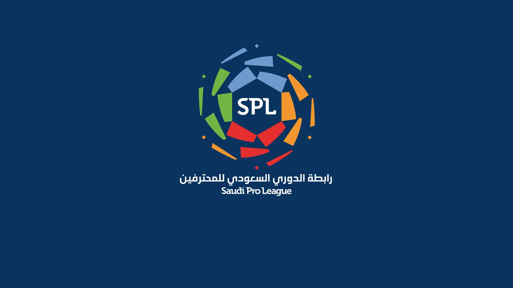 Saudi Pro League 2023/24 Teams, standings & fixtures