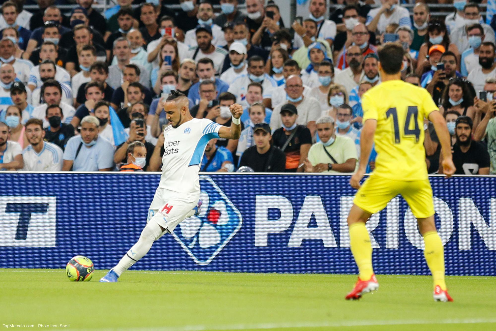 Marseille vs Villarreal prediction, preview, lineups and more | Europa League 2023-24